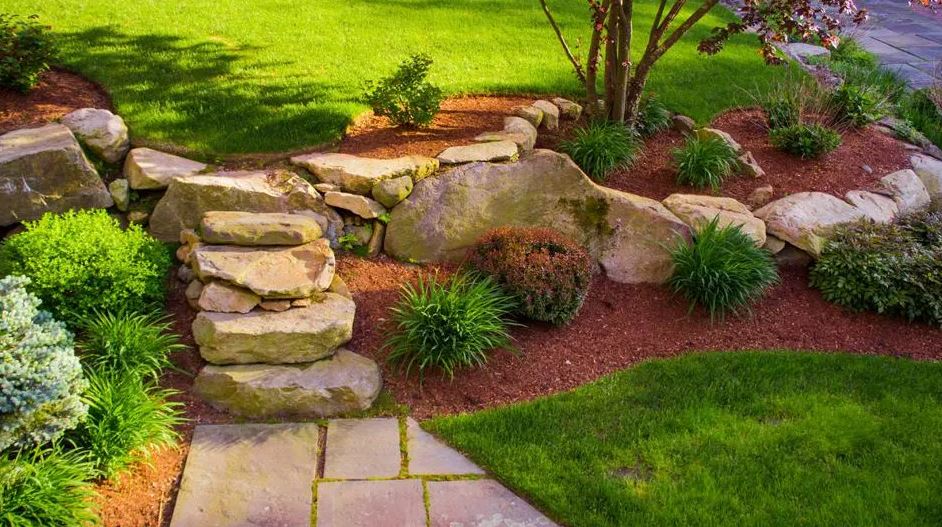 Tips for Balancing Aesthetics and Functionality in Your Landscape Design